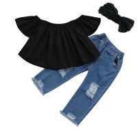 uploads/erp/collection/images/Children Clothing/Zhanxiang/XU0257781/img_b/img_b_XU0257781_4_ET8jTSvousTkdkqlmw2lAu5_2uZb4faL